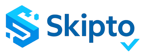 Skipto